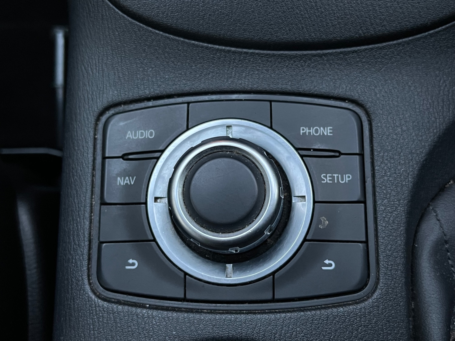 Used Mazda CX-5 2012 for sale - 76730827: Photo 14