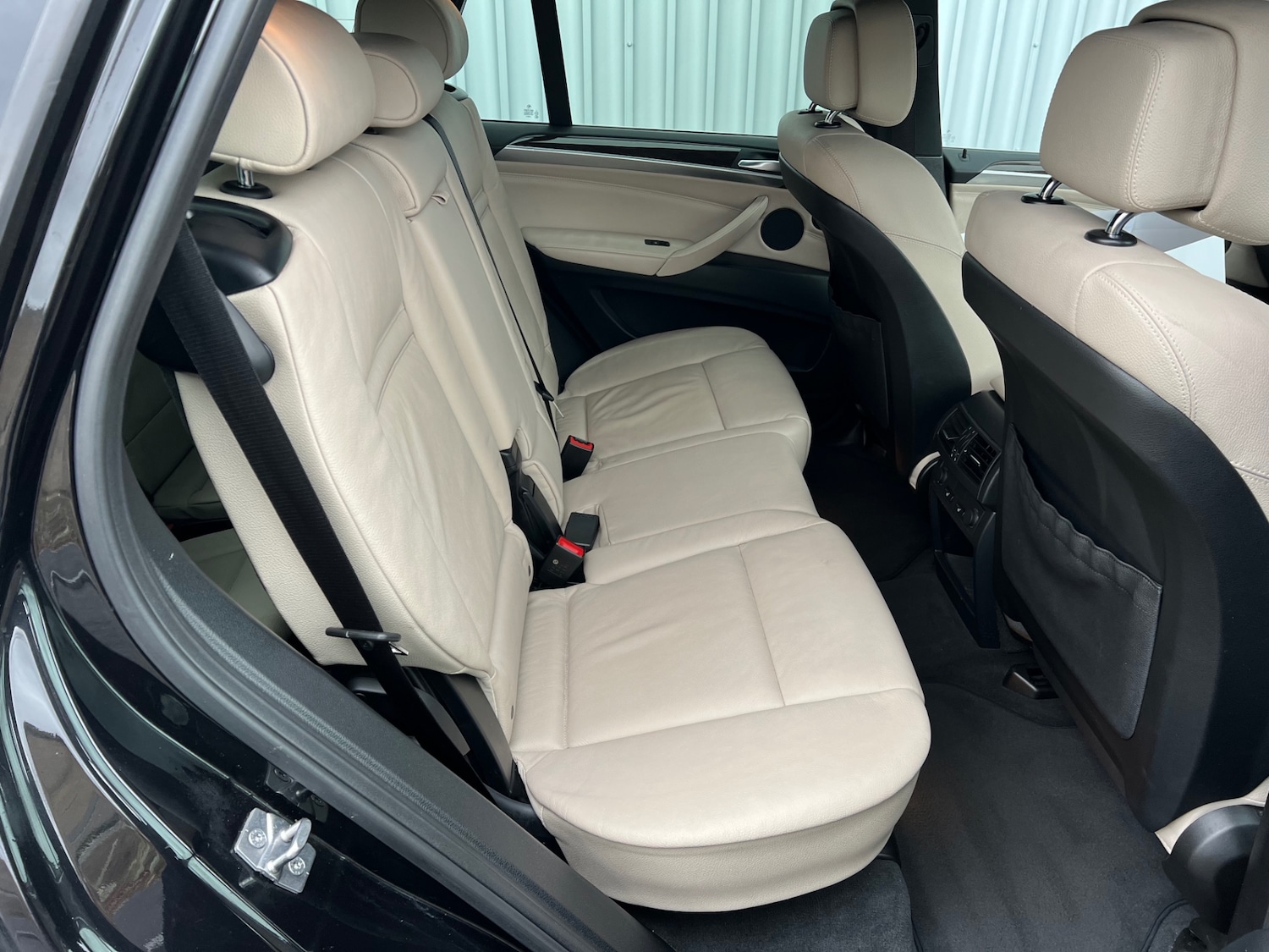 Used BMW X5 2011 for sale - 77681577: Photo 17