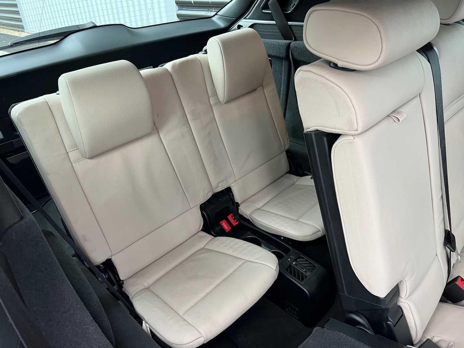 Used BMW X5 2011 for sale - 77681577: Photo 18