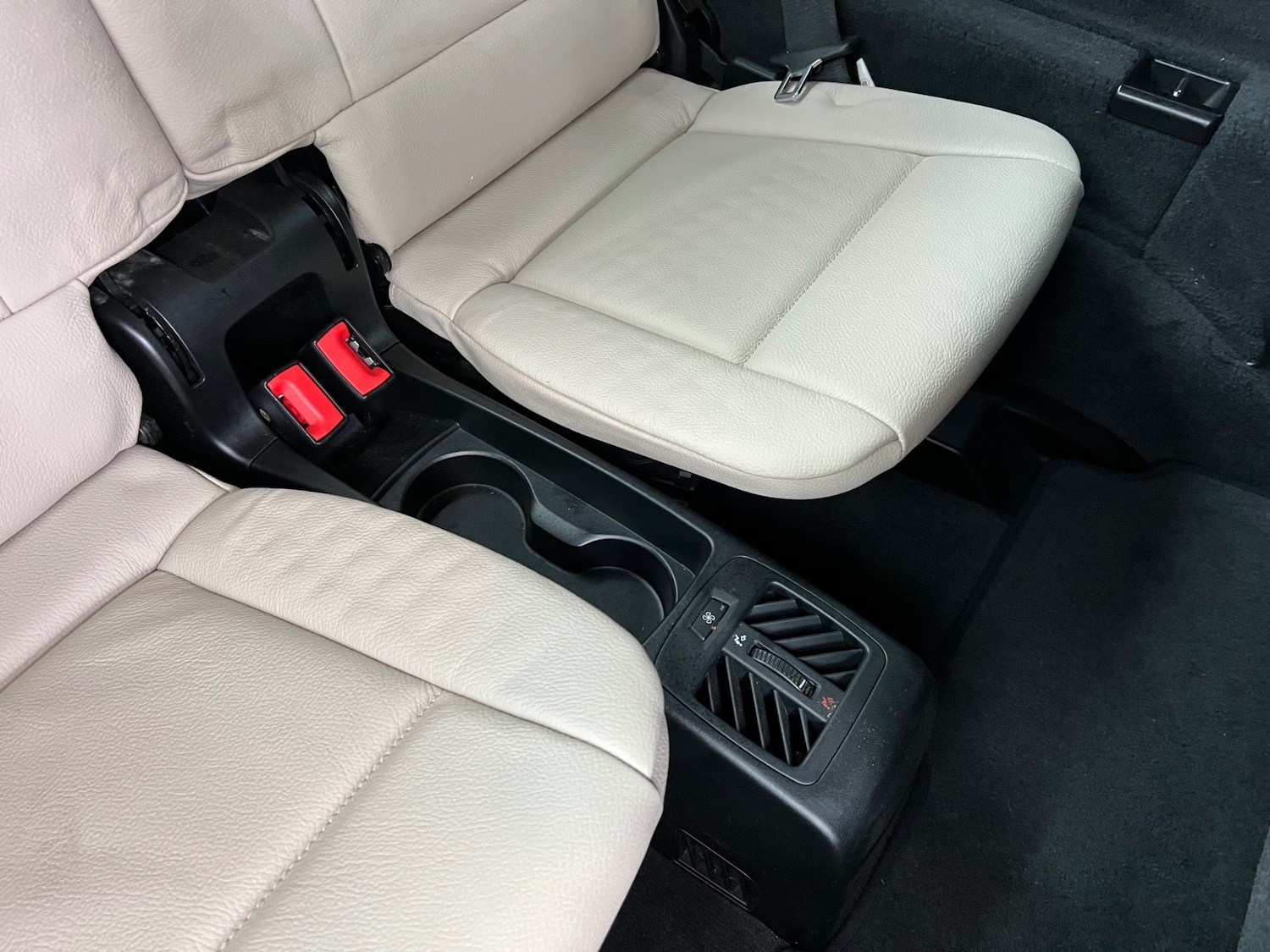 Used BMW X5 2011 for sale - 77681577: Photo 19