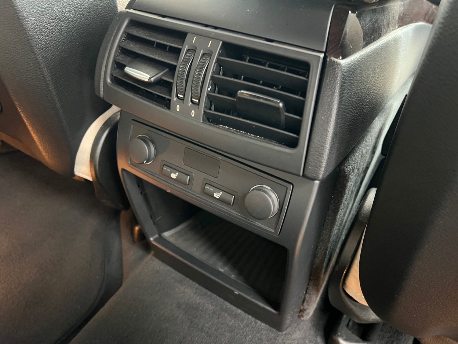 Used BMW X5 2011 for sale - 77681577: Photo 20