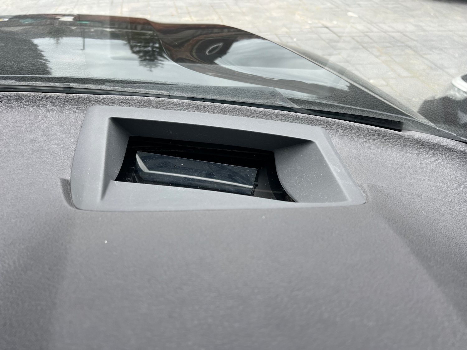 Used BMW X5 2011 for sale - 77681577: Photo 22