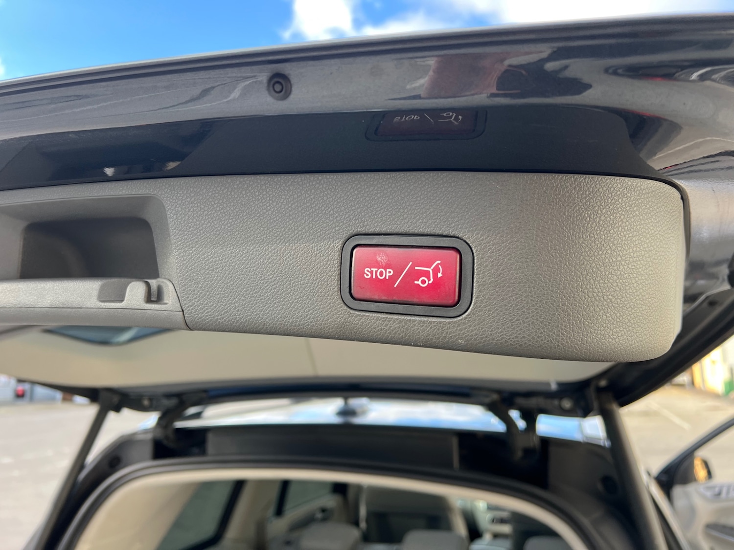 Used Mercedes-Benz GL Class 2013 for sale - 77050509: Photo 17