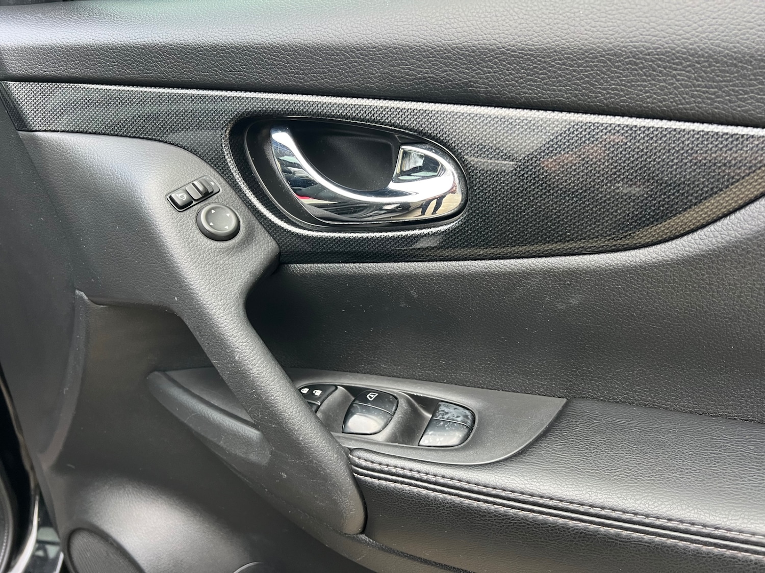 Used Nissan X-Trail 2014 for sale - 76507751: Photo 16