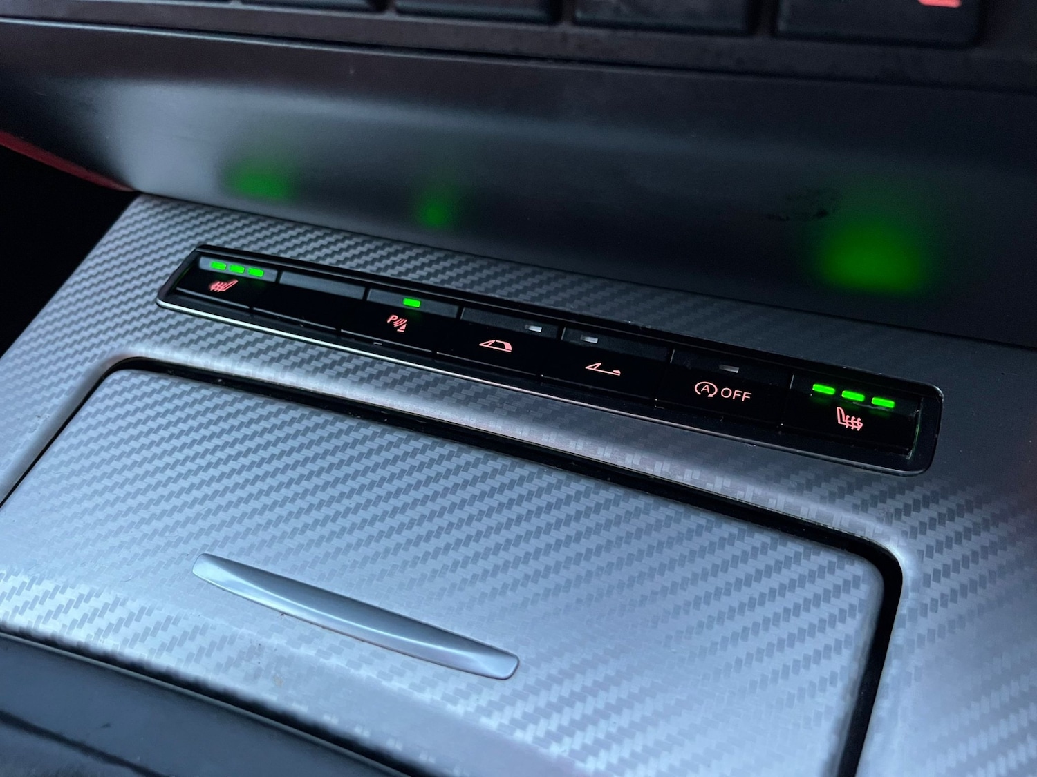 Used BMW Z4 2015 for sale - 76565100: Photo 15