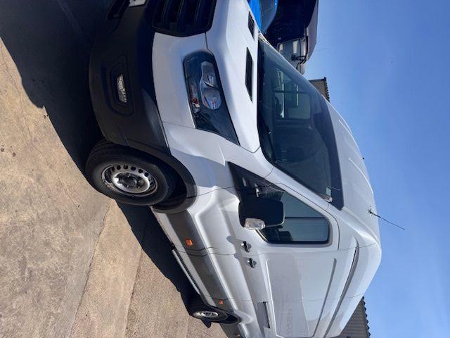 Used Ford Transit 2021 for sale - 75178963: Photo 4