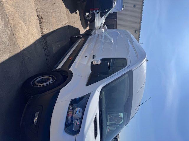 Used Ford Transit 2021 for sale - 75178963: Photo 5