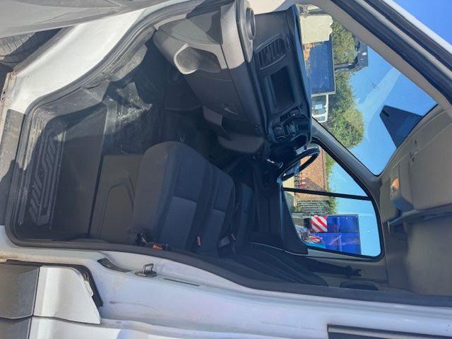 Used Ford Transit 2021 for sale - 75178963: Photo 7