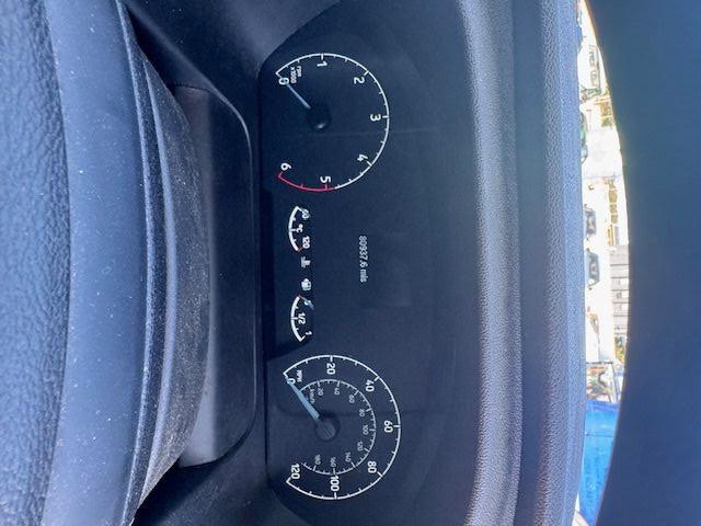 Used Ford Transit 2021 for sale - 75178963: Photo 8