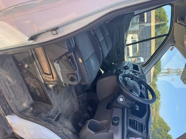 Used Ford Transit 2021 for sale - 75178963: Photo 9