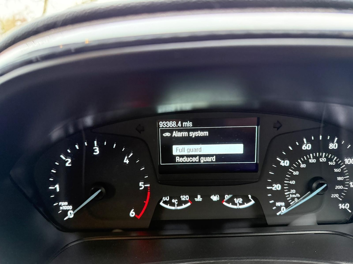 Used Ford Fiesta 2019 for sale - 77064188: Photo 10