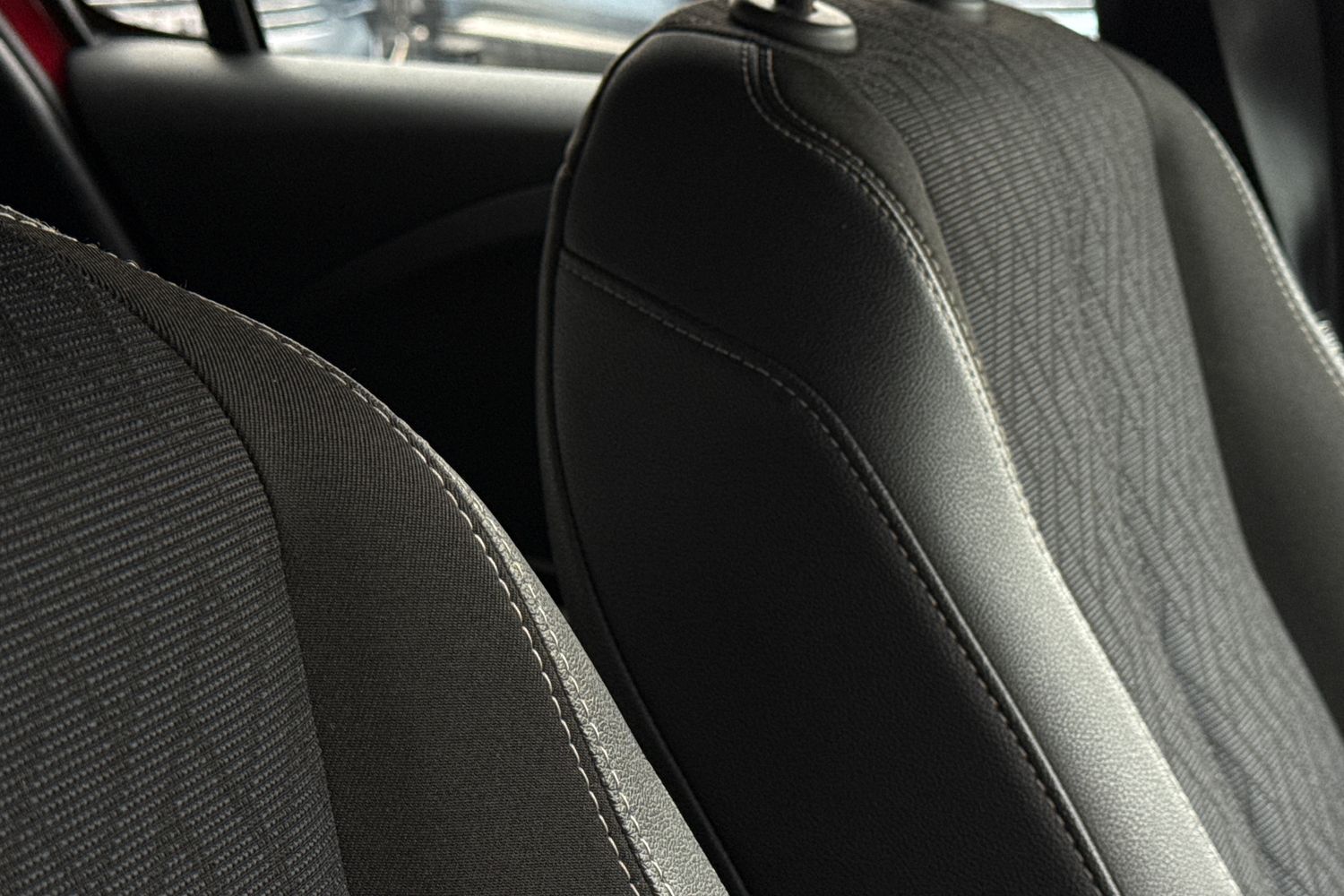 Used Vauxhall Corsa 2022 for sale - 77262535: Photo 37