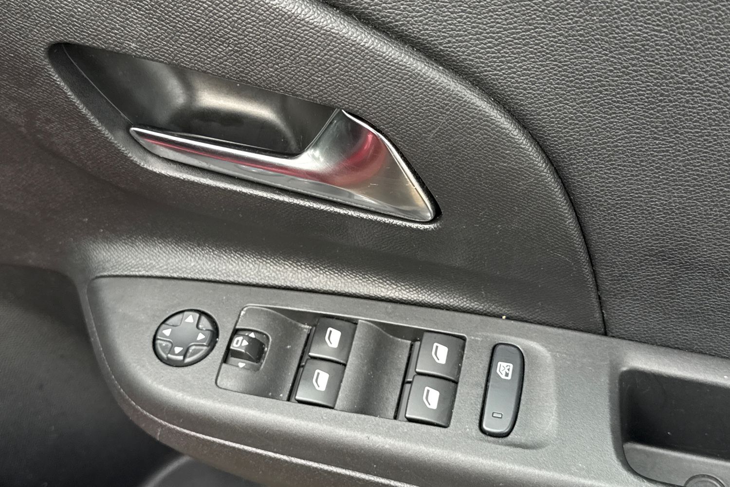 Used Vauxhall Corsa 2022 for sale - 77262535: Photo 38