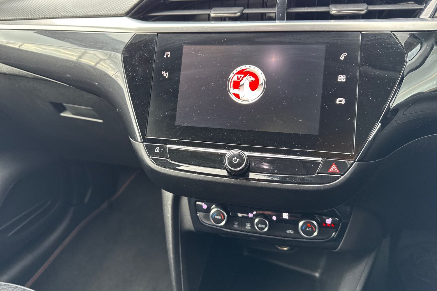 Used Vauxhall Corsa 2022 for sale - 77262535: Photo 40