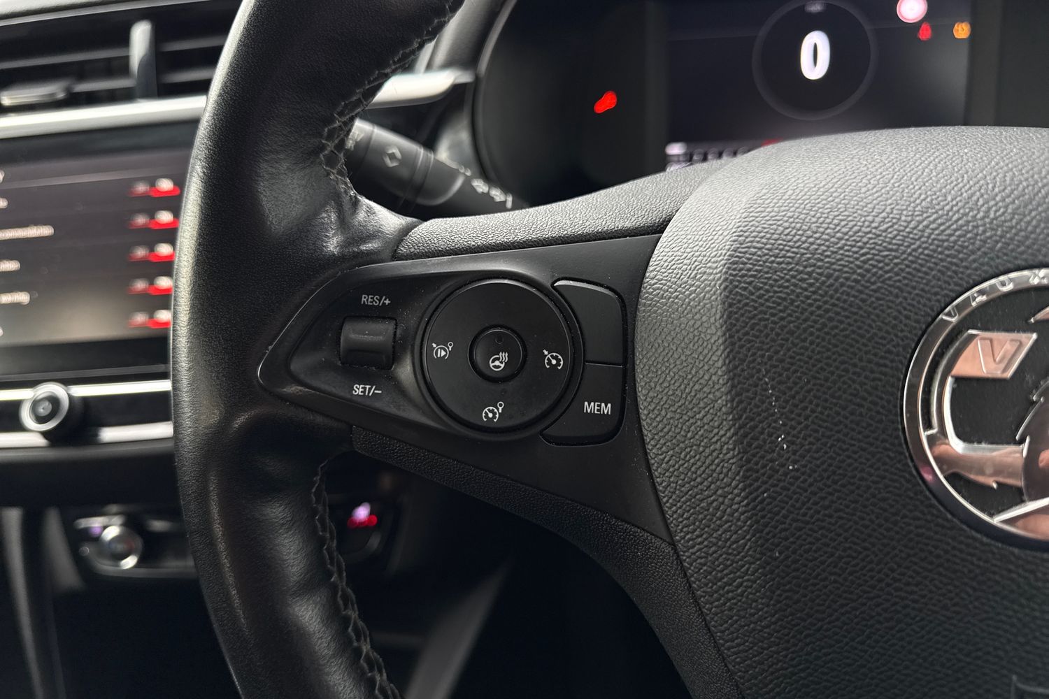 Used Vauxhall Corsa 2022 for sale - 77262535: Photo 50