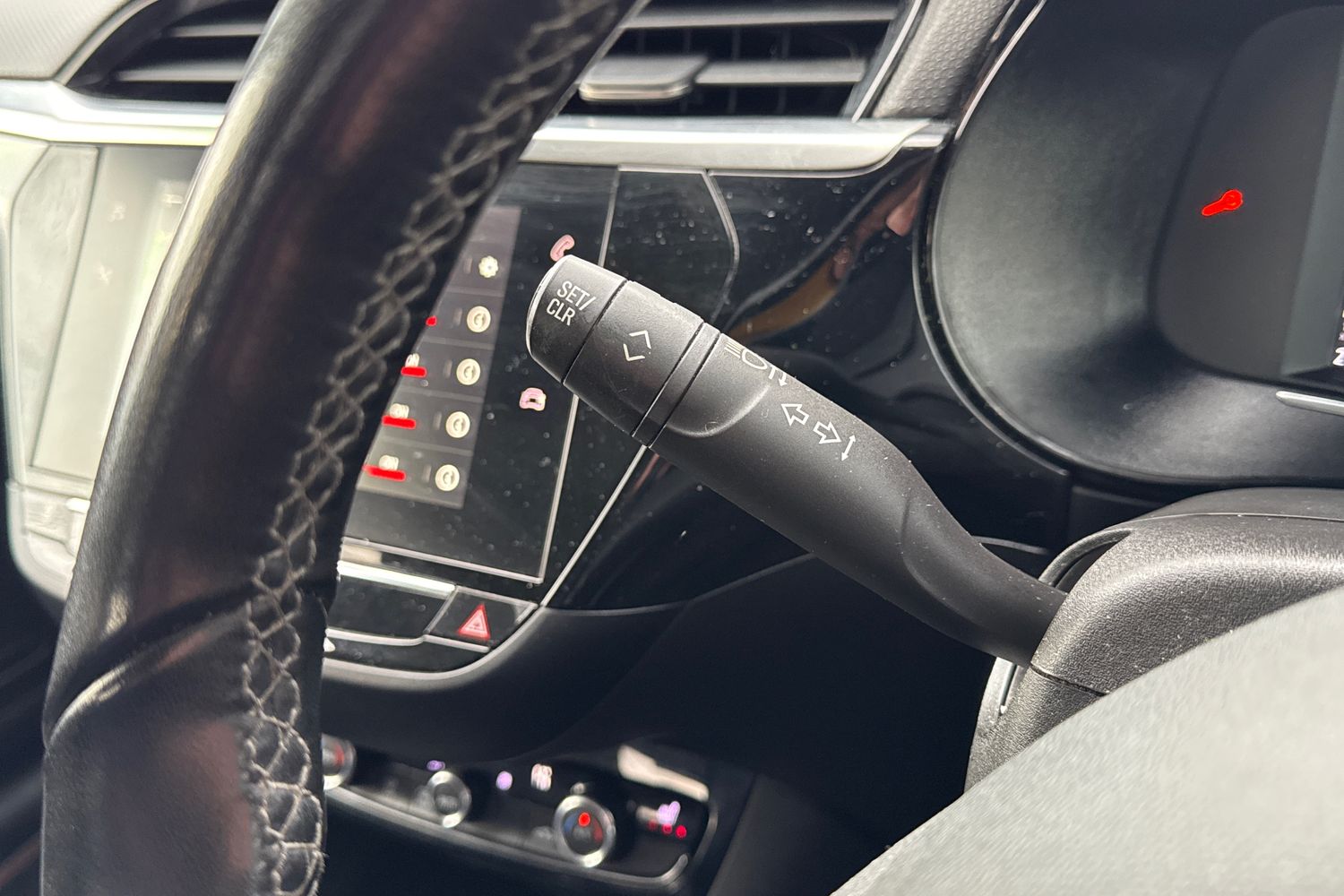 Used Vauxhall Corsa 2022 for sale - 77262535: Photo 51