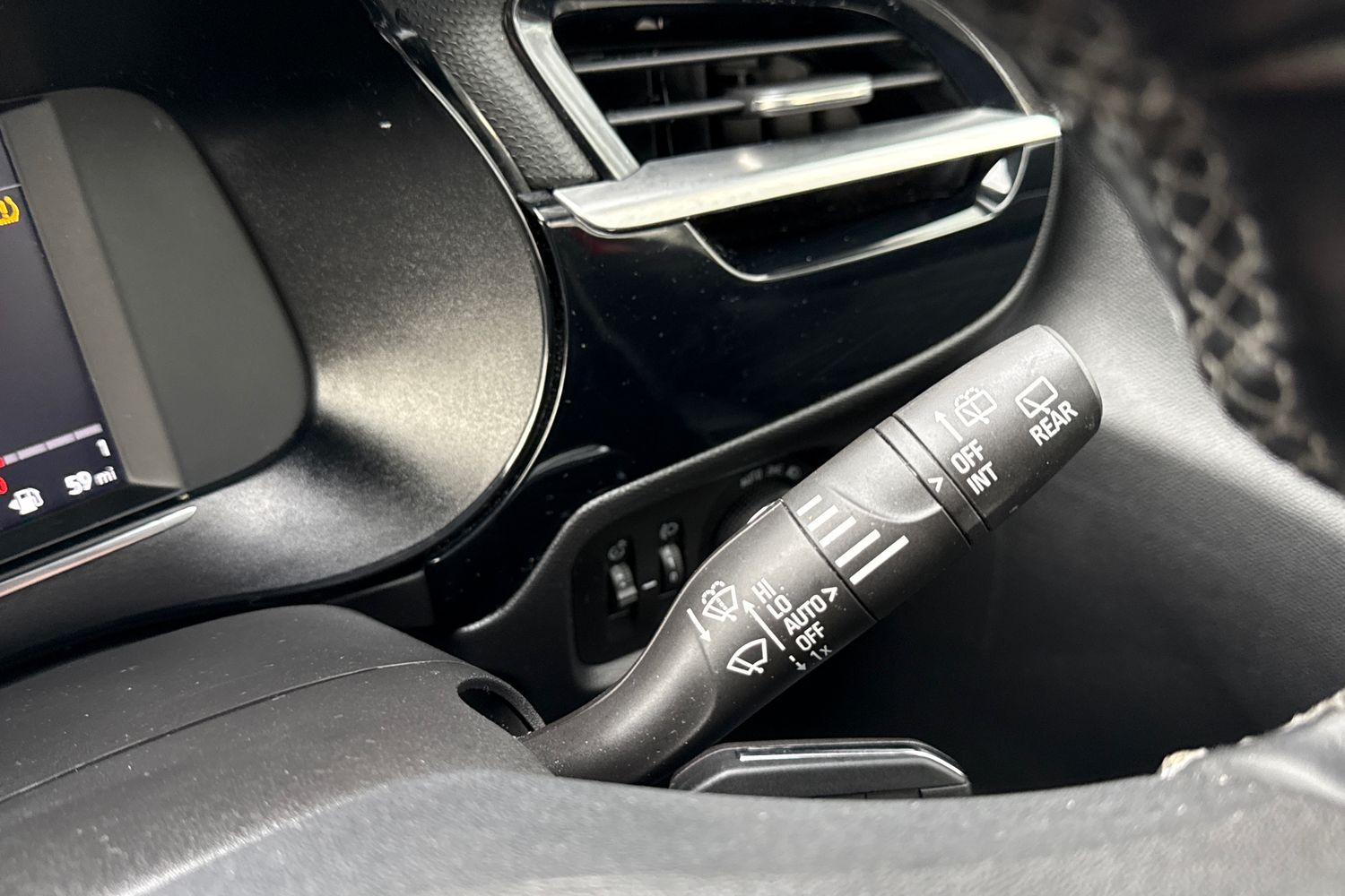 Used Vauxhall Corsa 2022 for sale - 77262535: Photo 53