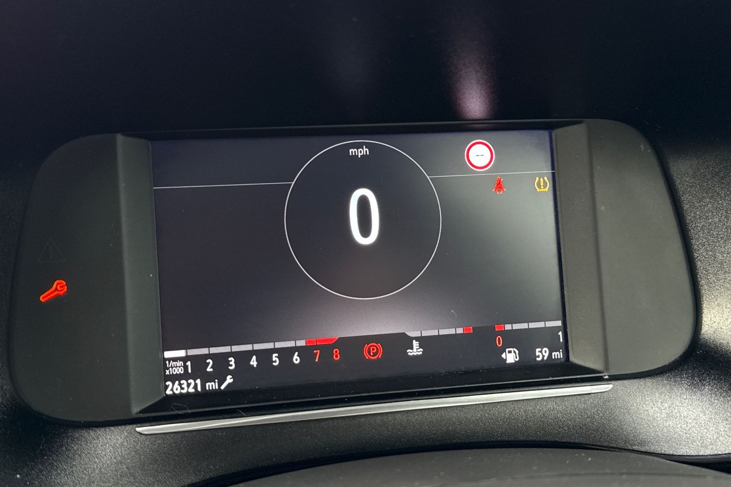 Used Vauxhall Corsa 2022 for sale - 77262535: Photo 54