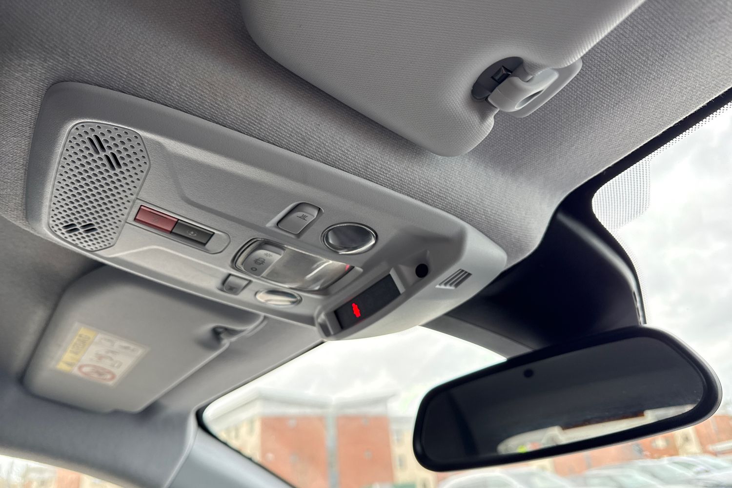 Used Vauxhall Corsa 2022 for sale - 77262535: Photo 55