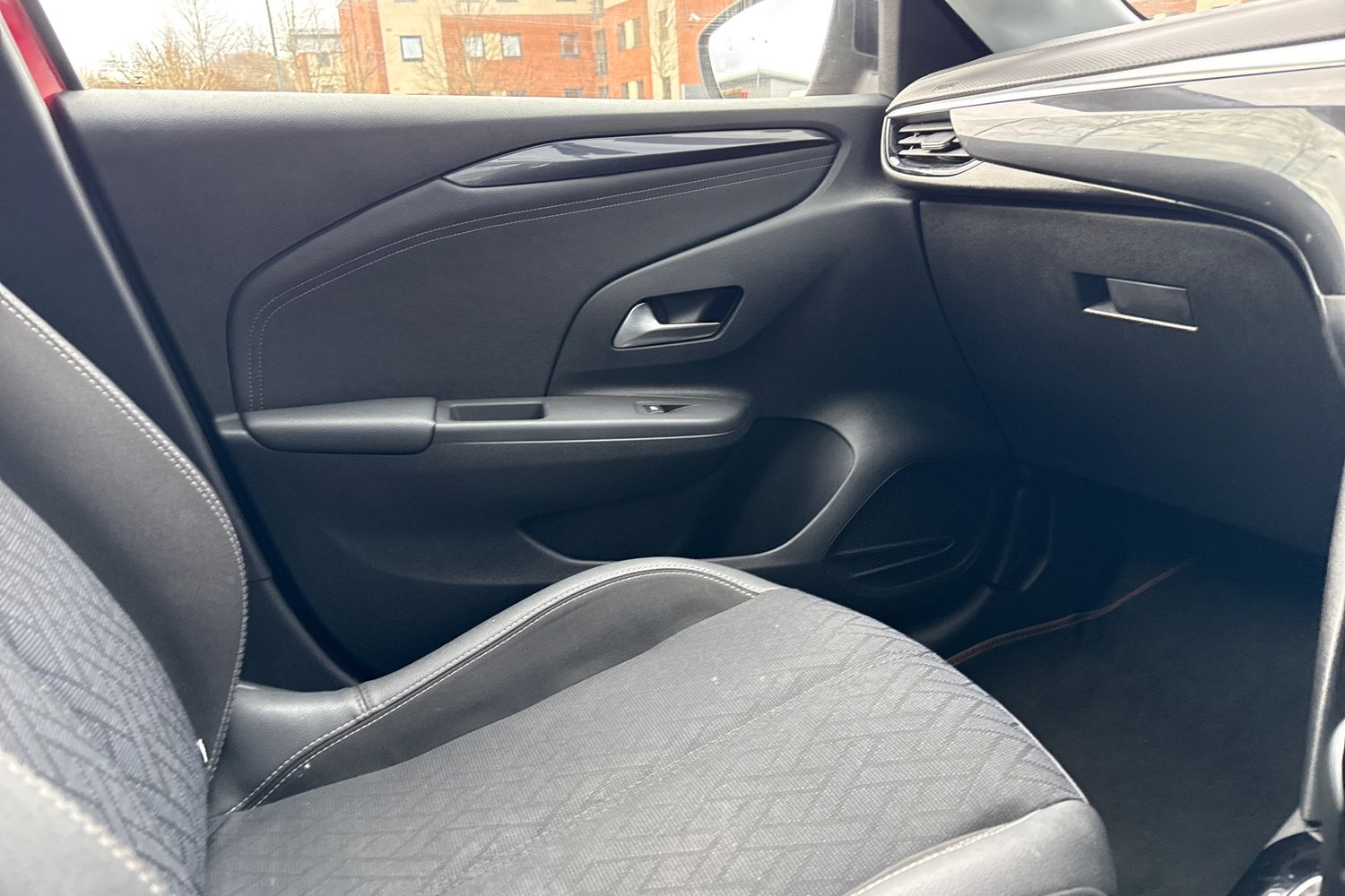 Used Vauxhall Corsa 2022 for sale - 77262535: Photo 56