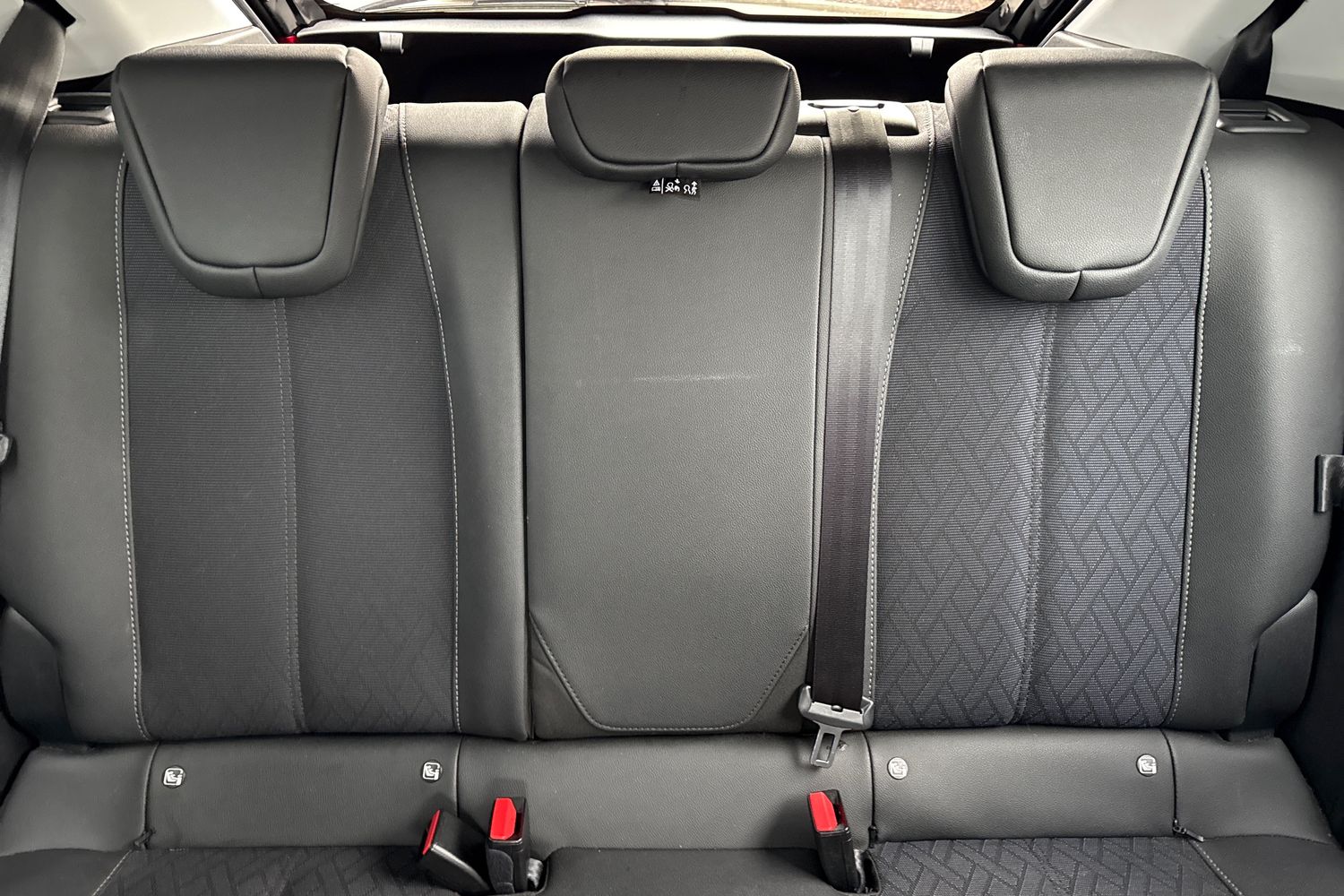 Used Vauxhall Corsa 2022 for sale - 77262535: Photo 57