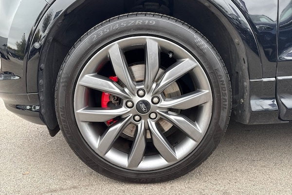 Used Ford Kuga 2019 for sale - 76257005: Photo 11