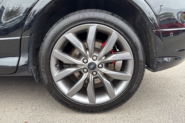 Used Ford Kuga 2019 for sale - 76257005: Photo 12