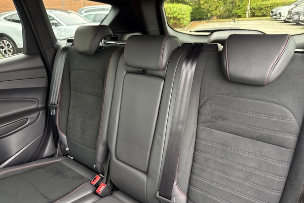 Used Ford Kuga 2019 for sale - 76257005: Photo 19