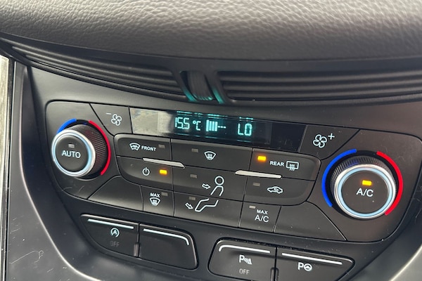 Used Ford Kuga 2019 for sale - 76257005: Photo 22