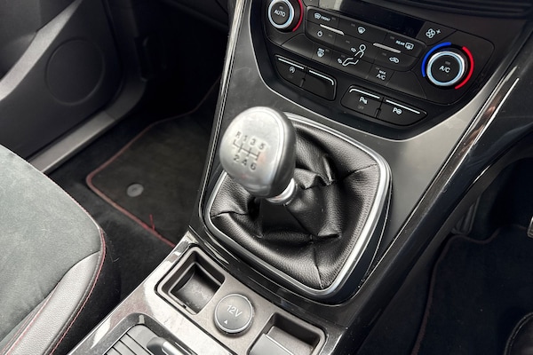 Used Ford Kuga 2019 for sale - 76257005: Photo 23