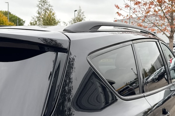 Used Ford Kuga 2019 for sale - 76257005: Photo 32