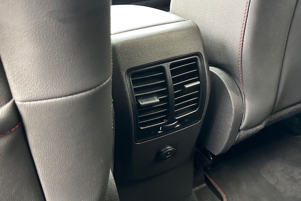Used Ford Kuga 2019 for sale - 76257005: Photo 37