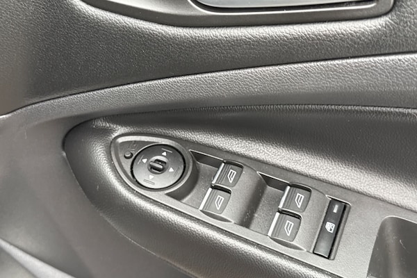Used Ford Kuga 2019 for sale - 76257005: Photo 42
