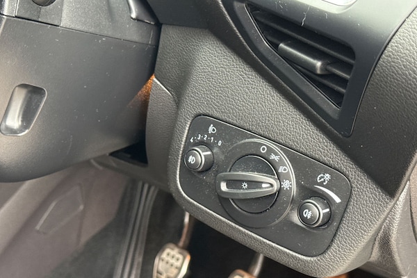 Used Ford Kuga 2019 for sale - 76257005: Photo 43