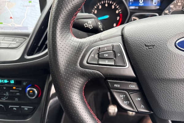 Used Ford Kuga 2019 for sale - 76257005: Photo 51