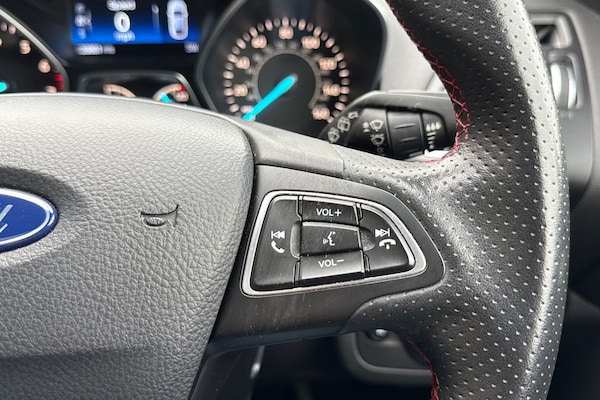 Used Ford Kuga 2019 for sale - 76257005: Photo 53