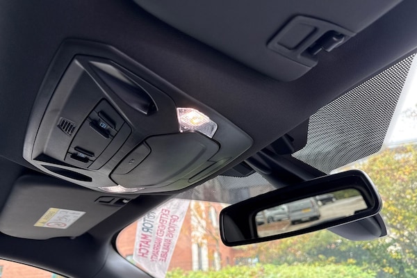 Used Ford Kuga 2019 for sale - 76257005: Photo 57