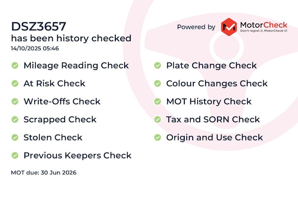 Used Ford Kuga 2019 for sale - 76257005: Photo 5