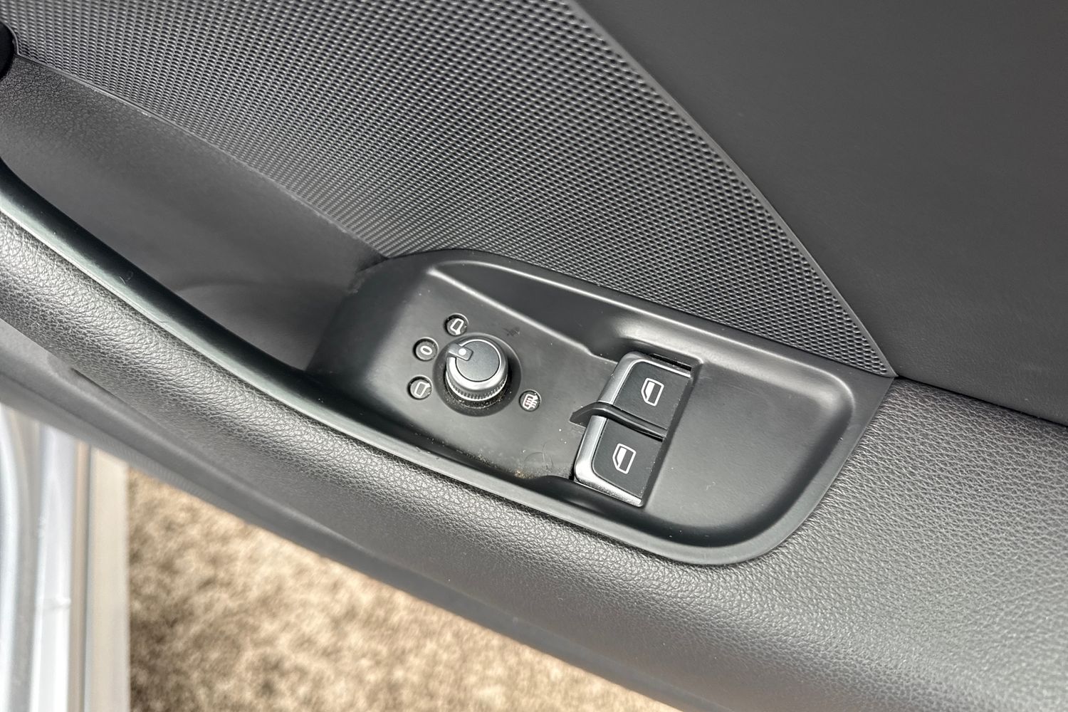 Used Audi A3 2016 for sale - 77649446: Photo 21