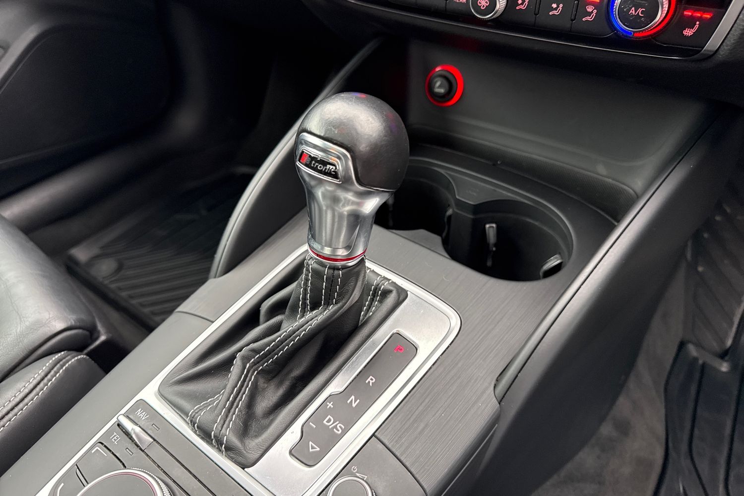 Used Audi A3 2016 for sale - 77649446: Photo 23