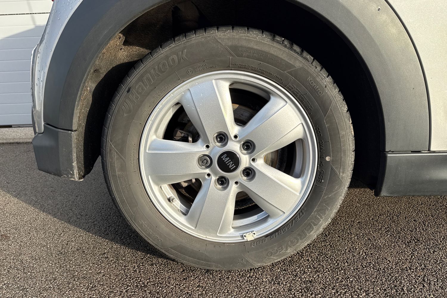 Used MINI Hatch 2023 for sale - 77128757: Photo 10