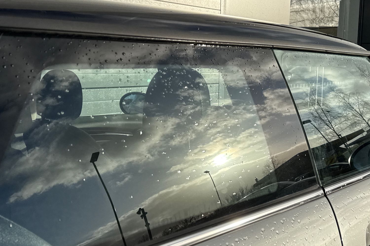 Used MINI Hatch 2023 for sale - 77128757: Photo 25