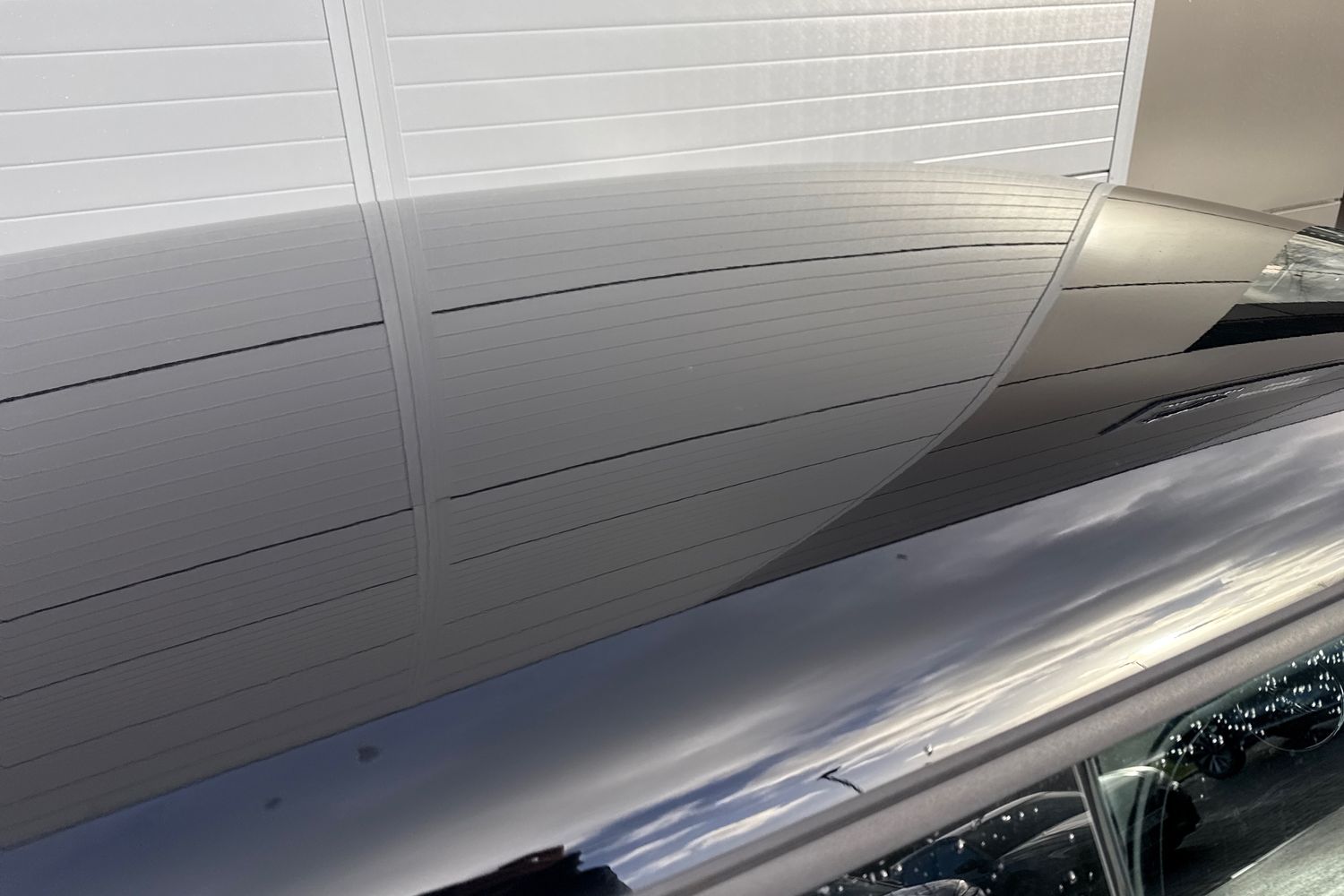 Used MINI Hatch 2023 for sale - 77128757: Photo 32