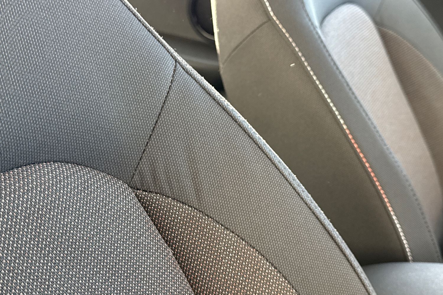 Used MINI Hatch 2023 for sale - 77128757: Photo 40