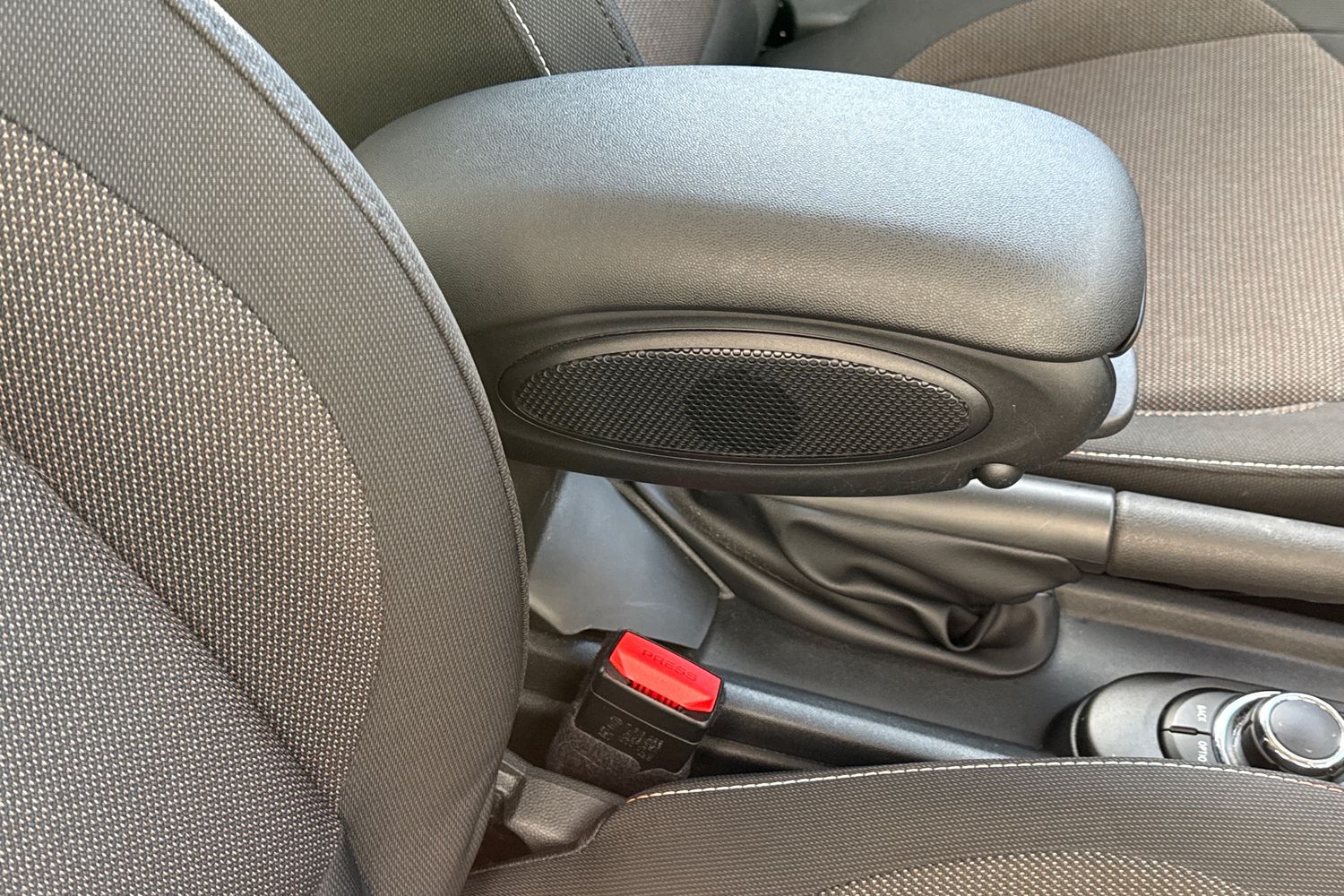 Used MINI Hatch 2023 for sale - 77128757: Photo 41