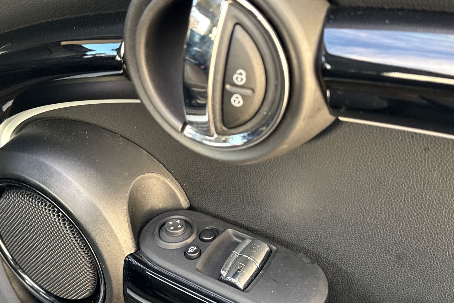 Used MINI Hatch 2023 for sale - 77128757: Photo 42