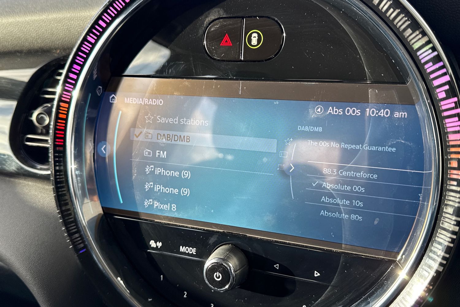 Used MINI Hatch 2023 for sale - 77128757: Photo 47