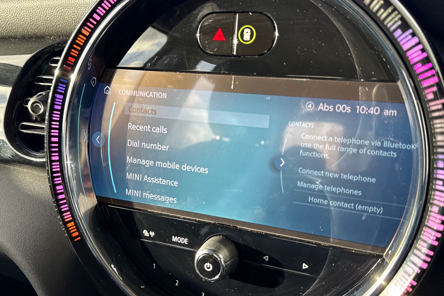 Used MINI Hatch 2023 for sale - 77128757: Photo 48