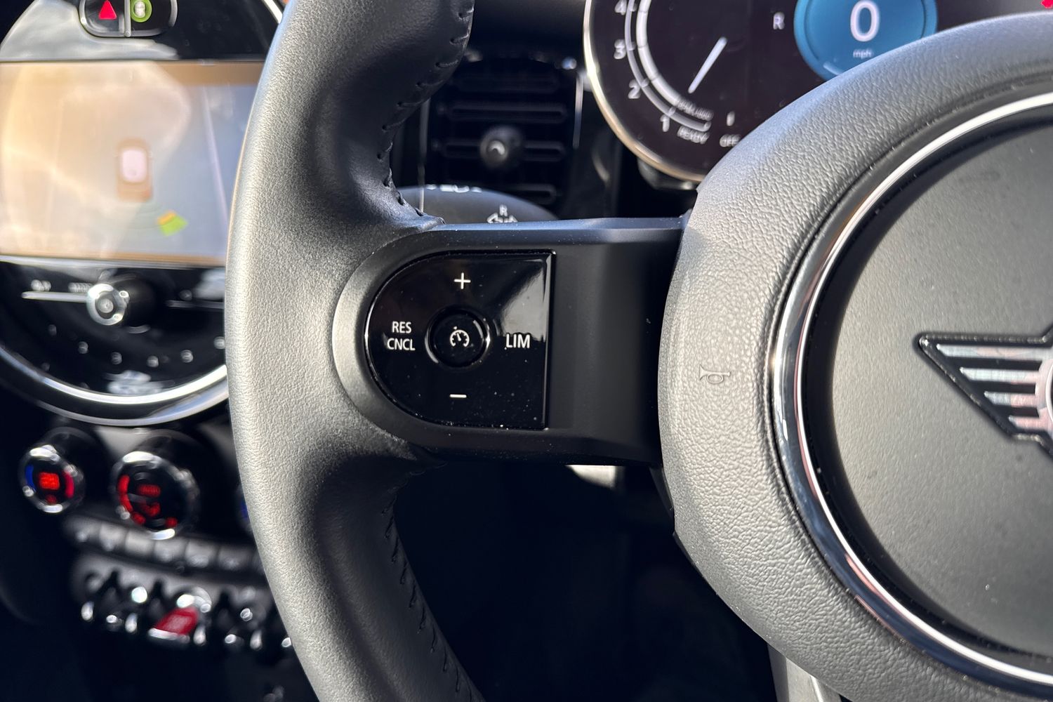 Used MINI Hatch 2023 for sale - 77128757: Photo 55