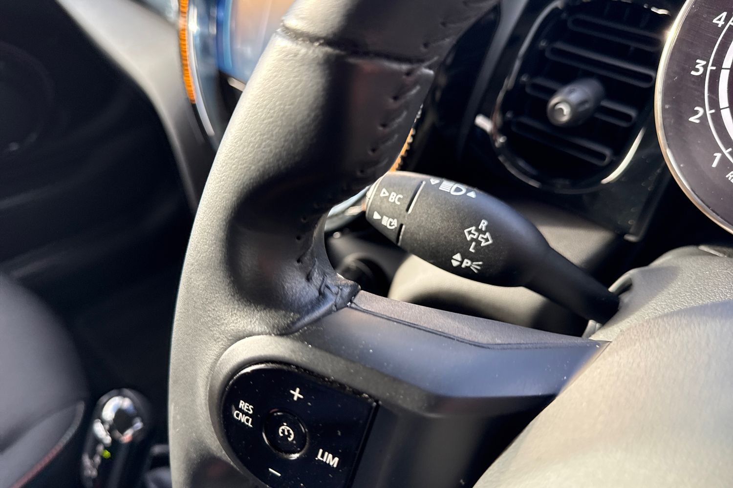 Used MINI Hatch 2023 for sale - 77128757: Photo 56